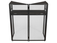 Proel PRDJF01 Proel PRDJF01